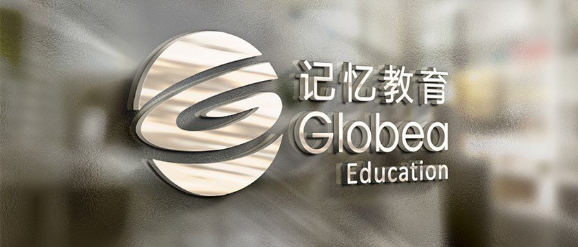 Logo Globea window