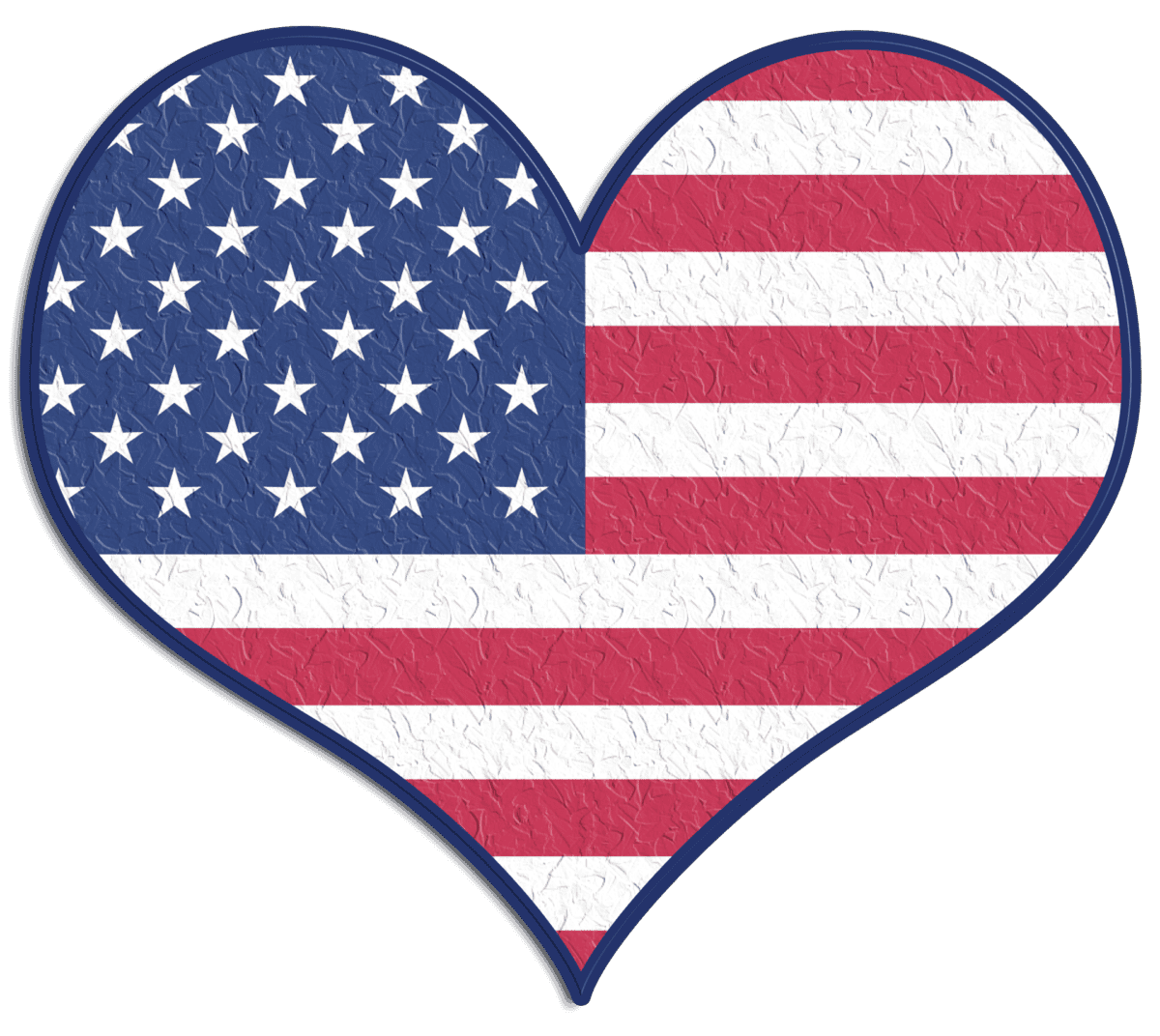 Globea Love USA